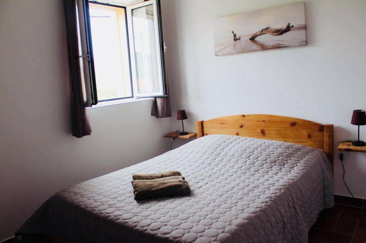 A Fata Di L'Ortolo Gites A La Ferme Holiday home
